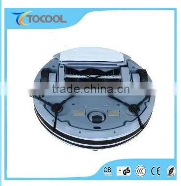 2016 Best Selling Products Pet Shop Necessary TC-750 Inteligent Carpet Cleaner photo-6