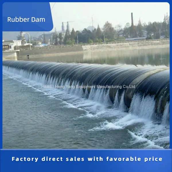 China Rubber Dam, photo-2