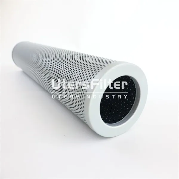 56006066 PT9244 SH55006 WGH1817 UTERS Replace of SANDVIK Hydraulic Oil Filter Element photo-2