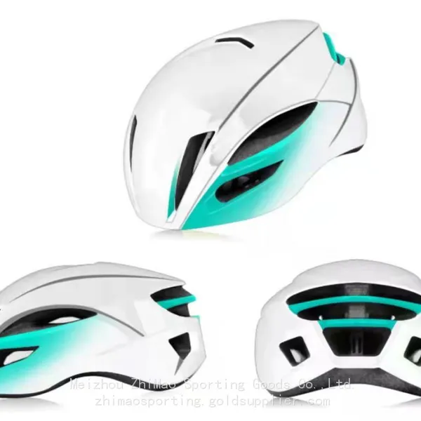 ZM-020 Helmet Line-ROAD photo-3