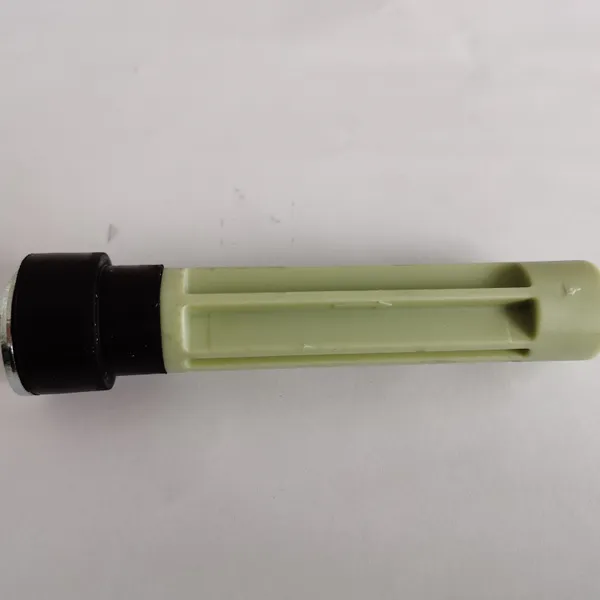 TRANSIT  BOLT