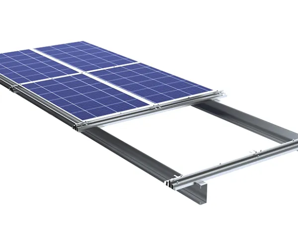 Wate Rproof Frame