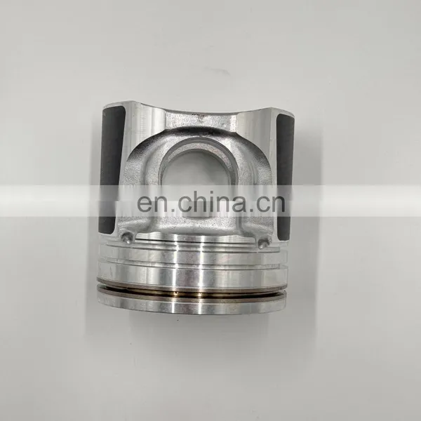 Construction Machinery Parts Piston 450-5996 374-7389 for Perkins EFI C7.1 for Caterpillar photo-2