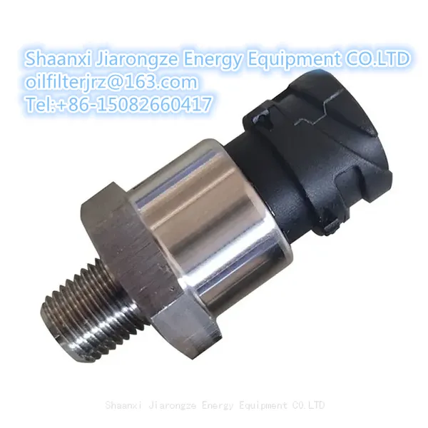 1089057534 1089-0575-34 Air compressor components Pressure Switch Sensor Air Compressor