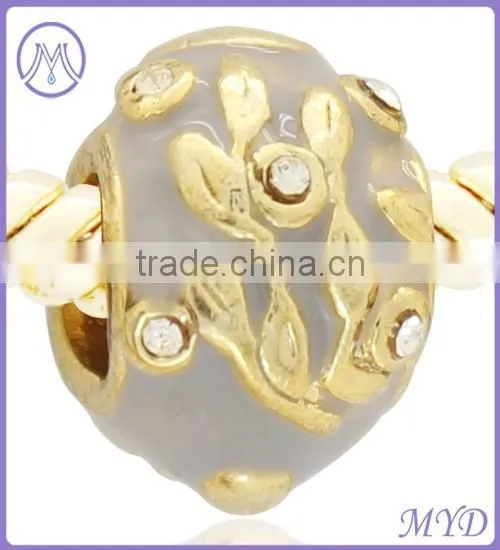 Fashion Latest Beads Coral Beads Miyuki Beads photo-2
