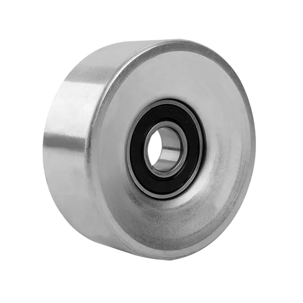 Tensioner For HONDA Parts No.31170P8FA02 photo-3