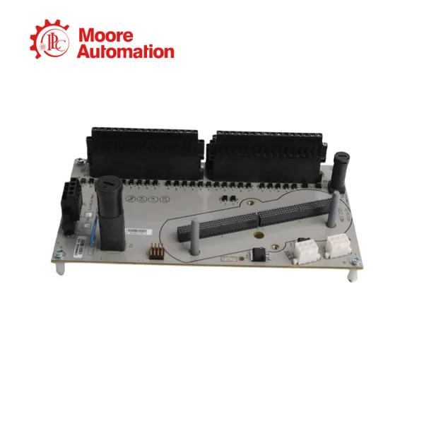 HONEYWELL WEB-600 photo-3
