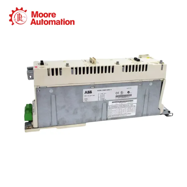 ABB ACSM1-04AM-04A0-4 photo-3
