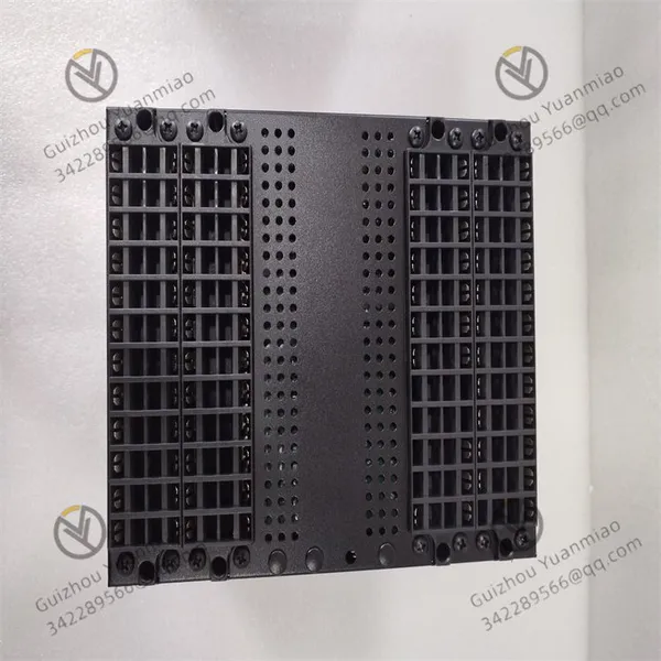 GE 760-P1-S1-HI-A5-G-T Feeder Management Relay photo-3
