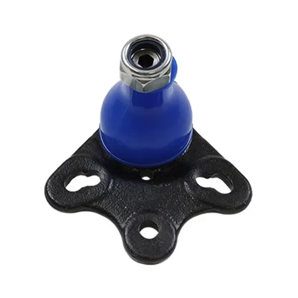 1693330127 1693330227 1693330327 Front Ball Joint for Benz W169 W245 photo-3