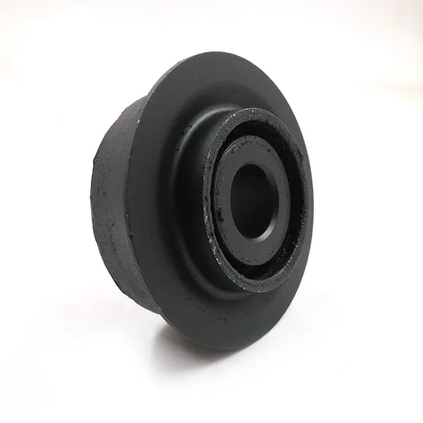 Sany Excavator Shock Absorbers FRJ130 Series for Isuzu Engine Compatible With FRJ130-45 OEM photo-5