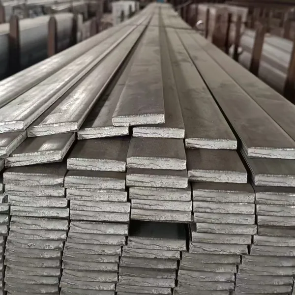 Acero plano y acero plano grueso, Q235B, Q235A, Q275, Q345B(16Mn), Q355B, 20#, 35#, 45#