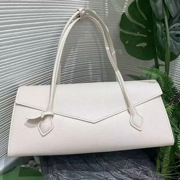High Quality European and American Fashion Leopard Print New Suede Frosted Leather Casual Leather Shoulder Bag photo-2