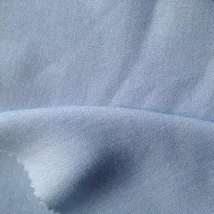 100% Viscose Fabric photo-2
