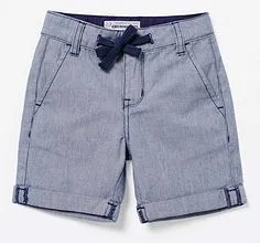 Other Pants photo-3