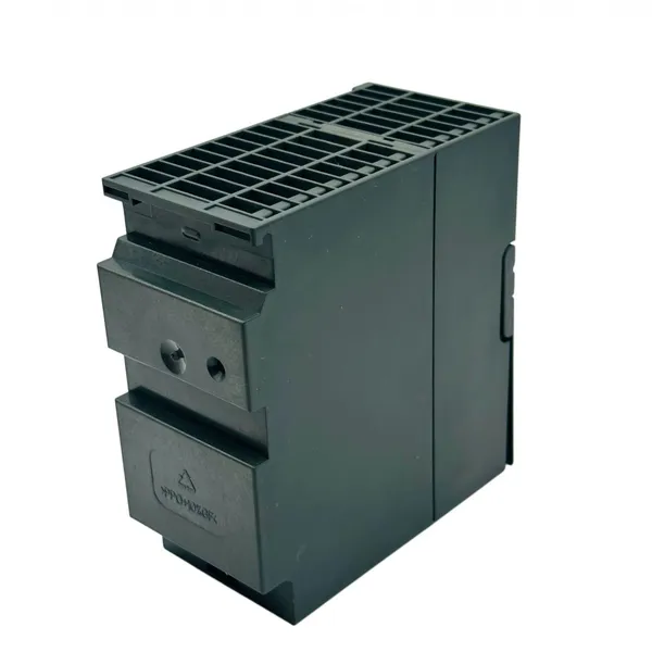 6ES7307-1EA01-0AA0 Siemens 24V PS307 Power Supply Module, Made in Germany photo-4