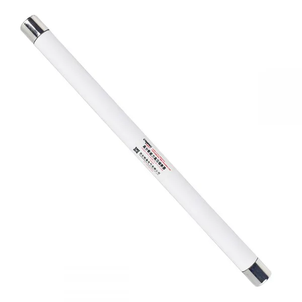 35KV High-Voltage Fuse XRNP1 for Mining Equipment Protection, 50kA Fault Current