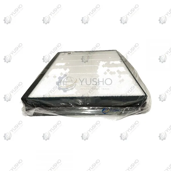Air Conditioner 14403810 for SDLG Wheel Loader Genuine OEM photo-2