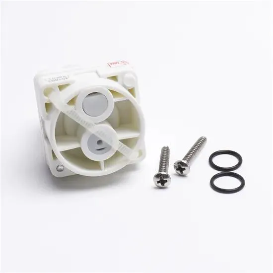 451863 RX-S Ink Supply Pump Parts for Hitachi RX1 RX Inkjet Coding Printer photo-4