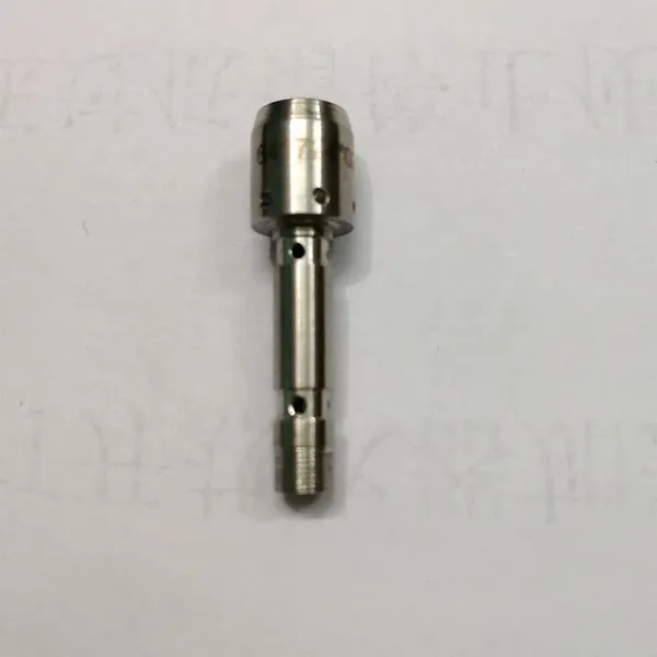 ENM14431 Nozzle G Head for Imaje 9040 S8 S8C2 S7 S4 Inkjet Coding Printer photo-5