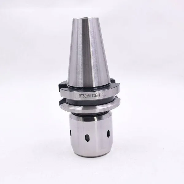 bt50-c20c32-110165 200 250 500 высокоточный инструментальный патрон-ключ для сильного резания, герметичный и пылезащищенный