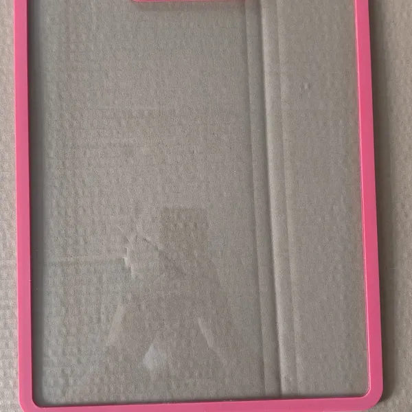 The Universal Kitchen Board With Silicone Protection photo-2