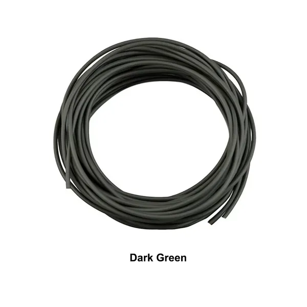Avatar OEM/ODM Carp Fishing Tungsten Tubing Fishing Terminal Tackle photo-3