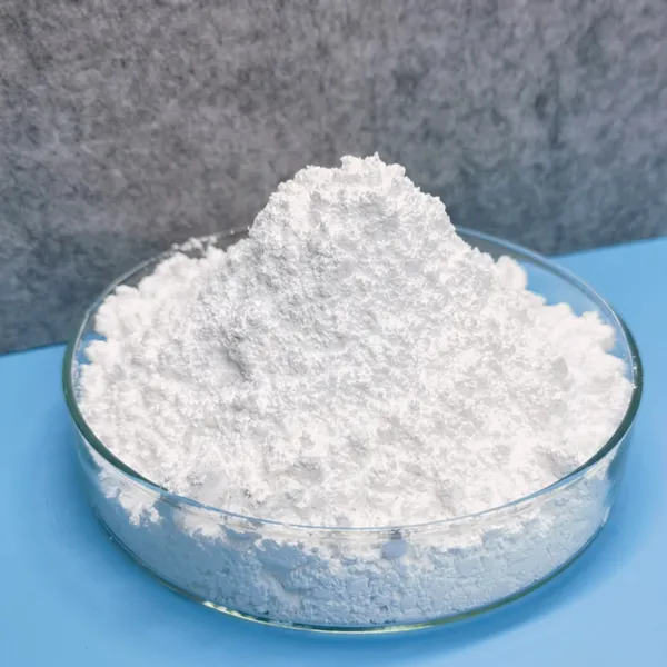 Glass Ink (inorganic Glass Powder) for Print on Glasswares