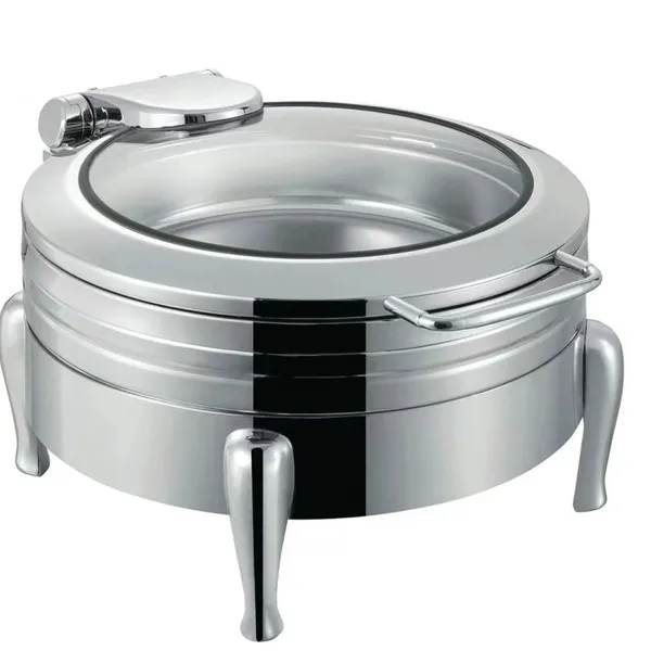 Chafing Dish Supplier photo-2