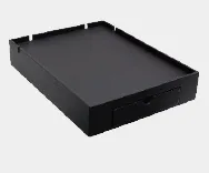Tray/Tea Tray（Wechat:13510231336 Whatsapp 008613510231336）