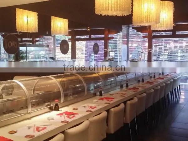 Franch:Torii Sushi photo-2
