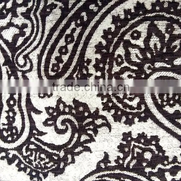 Jinyonghe Good Price Sofa Fabric American Style Furniture photo-4