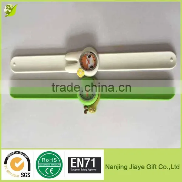 Wholesale Cheap Watch Manufacturer for Child