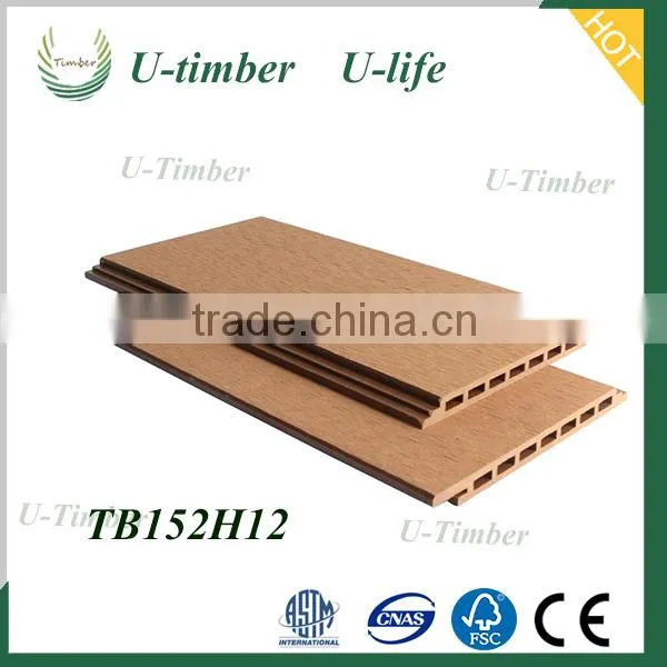 Touch Wall Clading Sandwich Panel Price photo-3