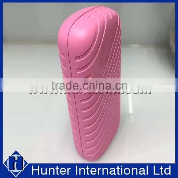 New 2016 With LED Light Universal Portable Power Bank photo-5