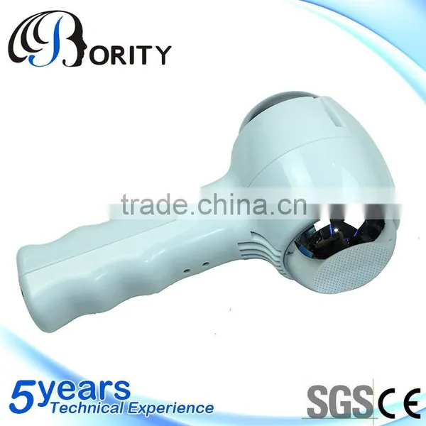 Discount Price Practical Home Using 2016 Hot and Cold Hammer for Close Pore photo-5