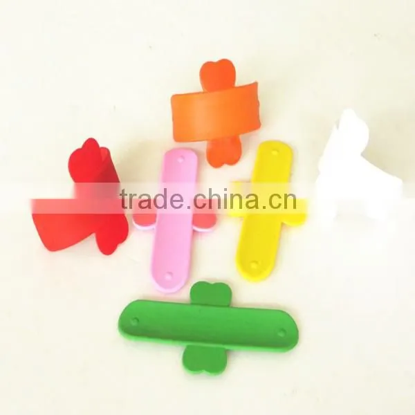 Low Price Useful Silicone Lazy Phone Holder photo-2