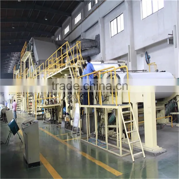 Lower Price High Performance Paper Pulp Moulding Machine,material:wood Pulp,virgin Pulp
