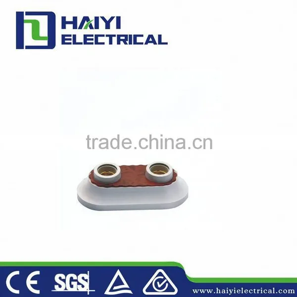 2013 Crazy Selling Ceiling Light Lamp Holder