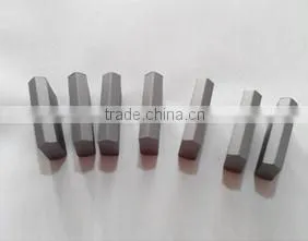 China Factory Cemented Carbide Drill Bit photo-2