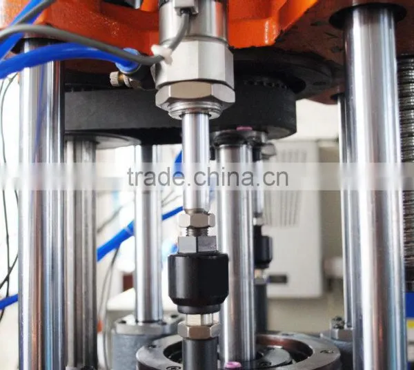 Electrical Motor Stator Slot Insulation (air Blower) Insulation Paper photo-2