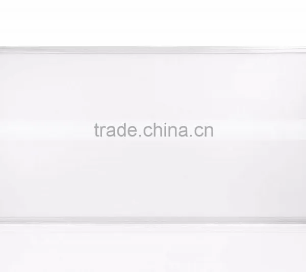 High Quality 295 x 1195 x 9mm 36W Oblong LED Panel Light photo-6