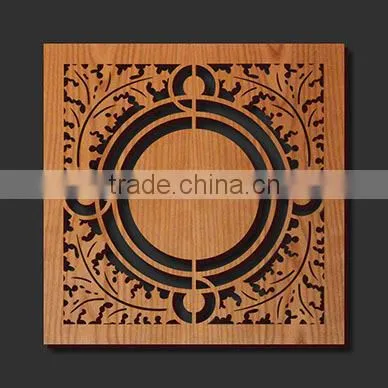 AZ-5030 Series Mini Laser Cutting Machine for Sale Mini Laser Engraving Machine photo-5