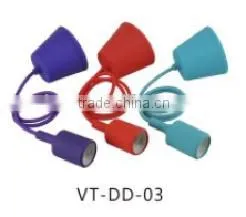 Factory Price,modern LED Pendant Light photo-3