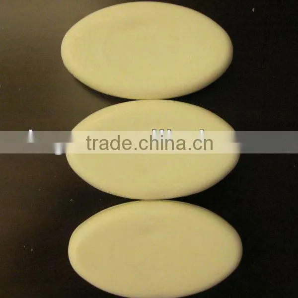 Beauty Body Soap photo-6
