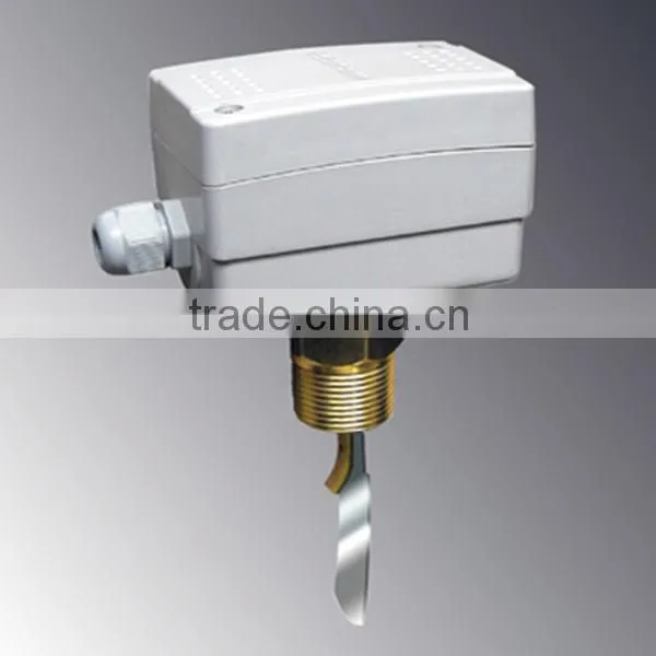 Liquid Flow Control Water Heater Flow Switch photo-3