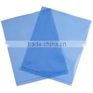 Low Density Polyethylene Antistatic Bag photo-2