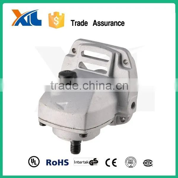 POWER TOOLS ACCESSORIES photo-2