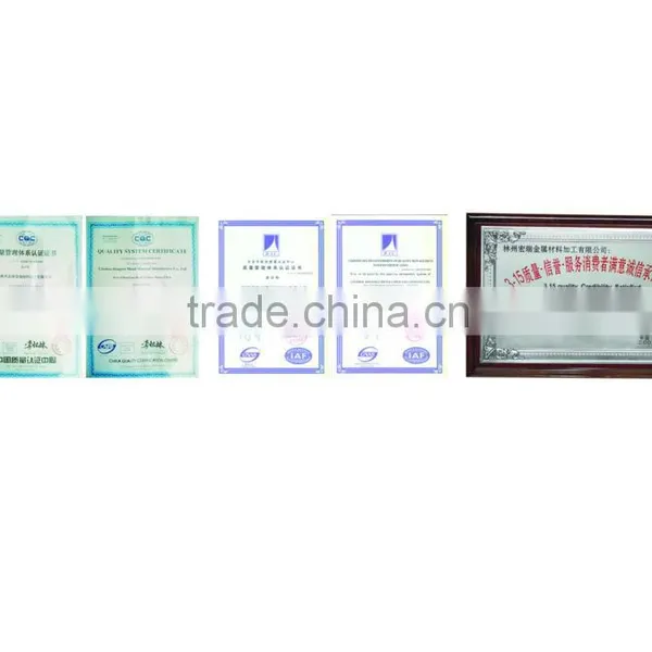 98.5% Calcium Metal Supplier photo-4