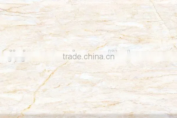 Ceramic Interior Wall Tile Crossfit Gym Rubber Flooring Tile Glossy photo-2
